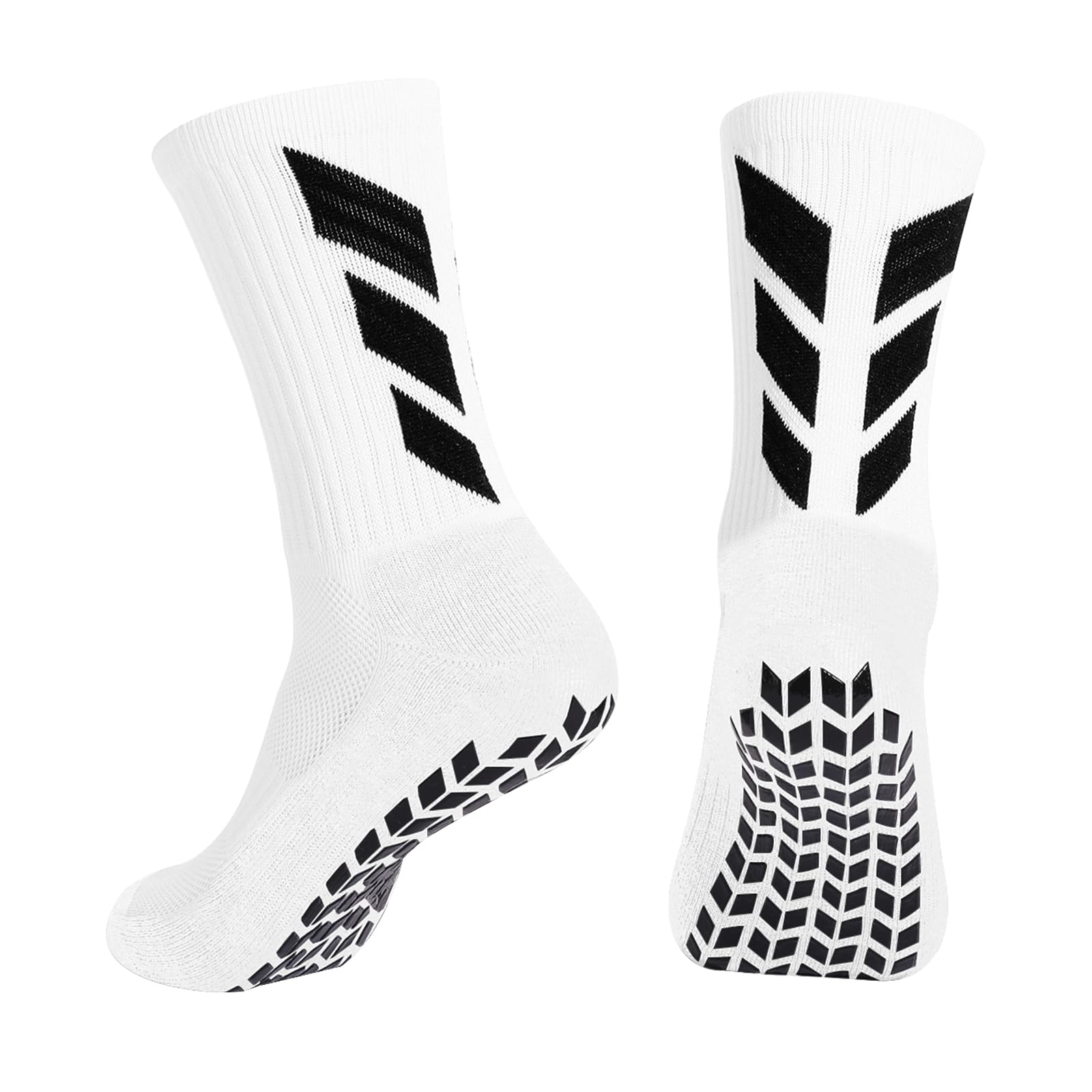 Mastery™ Training Socks