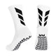 Performance Training Socks