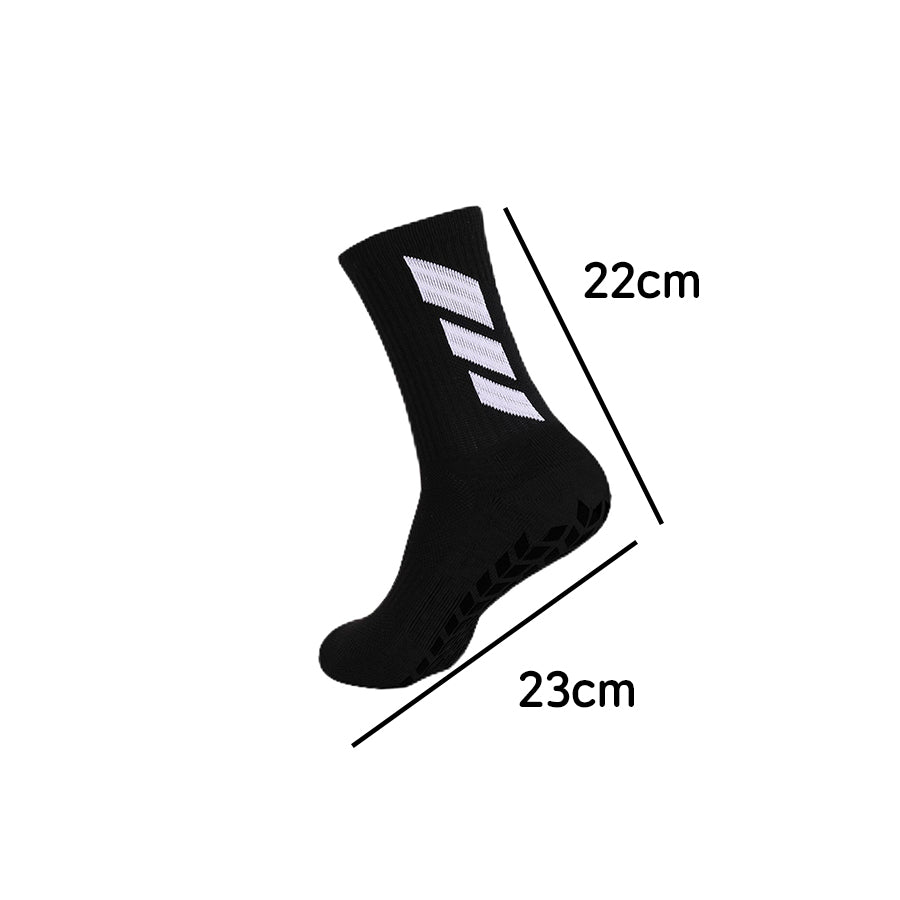 Mastery™ Training Socks