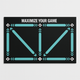 Elite Training Mat